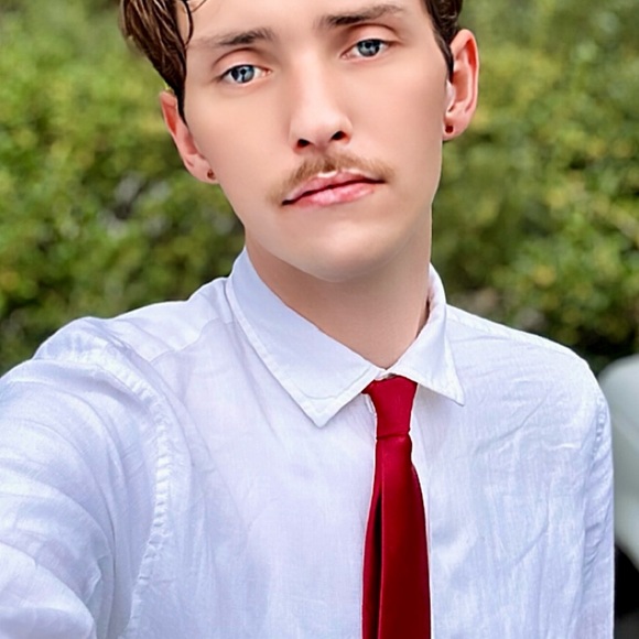 Meet your Posher, Mazze - Picture 5 of 15